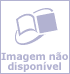 Corda bamba