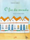O fio da meada