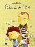 Palavra de filho