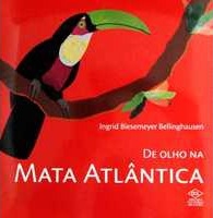 De olho na mata atlântica