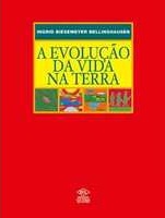 A evolução da vida na terra