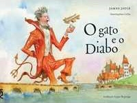 O gato e o diabo