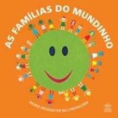 As famílias do mundinho