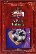 A bola falante