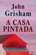 A Casa pintada