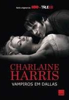 Vampiros em Dallas