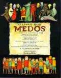 O Livro dos medos