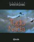 Tudo ou nada