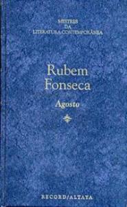 Agosto