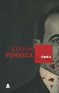 Agosto