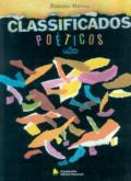 Classificados poéticos