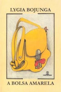 A Bolsa Amarela
