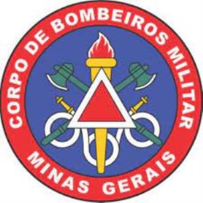 Corpo de Bombeiros Militar de Minas Gerais : Cinquenta anos de História em Uberaba