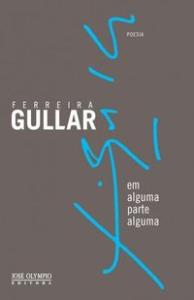 Em alguma parte alguma