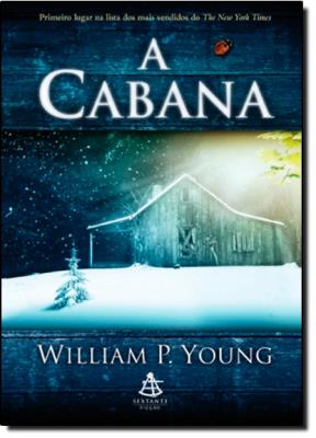 A Cabana