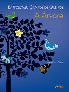 A Àrvore