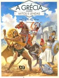 A Grécia
