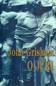 O júri