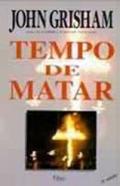 Tempo de matar