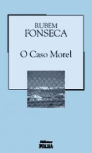 O caso Morel