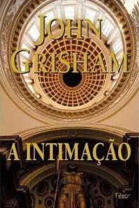 A intimação