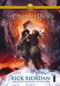 A Casa de Hades
