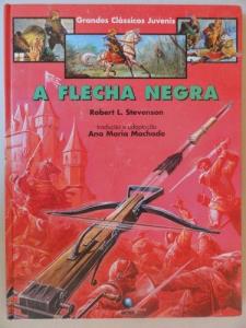 A Flecha Negra
