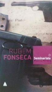 O Seminarista