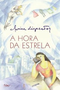 A Hora da estrela