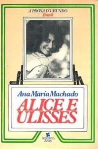 Alice e Ulisses