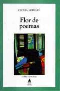 Flor de poemas