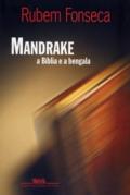 Mandrake : a bíblia e a bengala