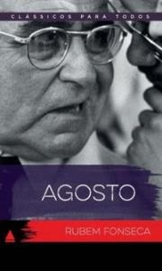 Agosto : Edição Especial