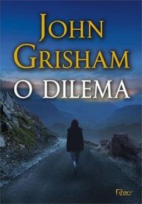 O Dilema