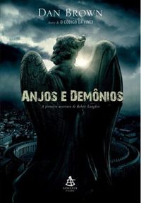 Anjos e demônios