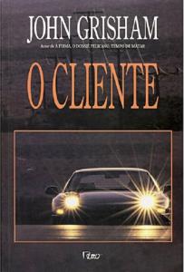 O Cliente