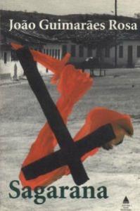 Sagarana