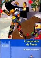 O aniversário de Cícero