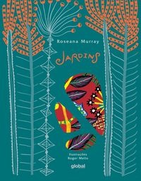 Jardins