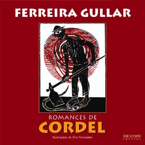 Romances de cordel : 1962-1967