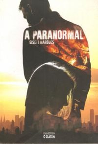 O Paranormal