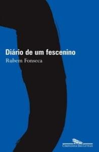 Diário de um fescenino