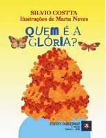 Quem é a Glória?