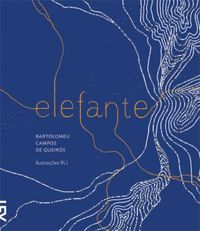 Elefante
