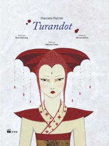 Turandot