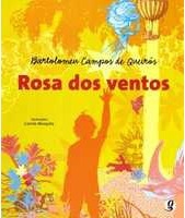 Rosa dos ventos