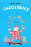 Cacoliques