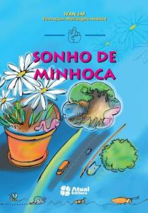 Sonho de minhoca