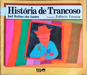 História de Trancoso