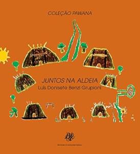 Juntos na aldeia